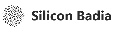 Silicon Badia